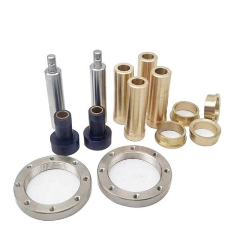 custom cnc metal parts quotation|free cnc parts online.